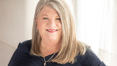 Exclusive Interview With Nancy J. McKay – Certified Life & Equus Coach