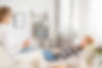 Why Do You Need To Try Rapid Transformational Therapy (RTT) At Least Once In Your Life