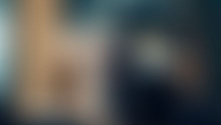 Contribution As The Top Key To Employee Care & Retention – The Power That Is Being Underestimated