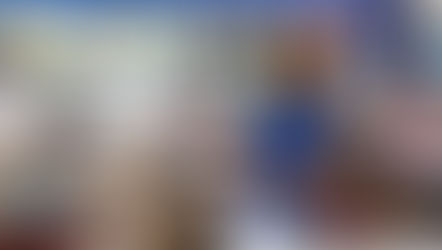 5 Keys To Support Teachers Making A Career Comeback 