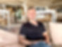 Interview With Aeron Lazar – Expert On Akashic Records, Ancestral Healing And Energy Work