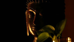 7 Signs You Are Experiencing Spiritual Awakening