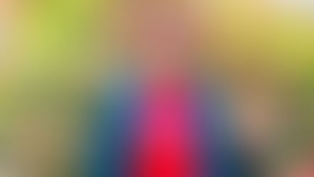 Break Free From The Trauma Cycle And Start Living Your Fullest Potential With Jessie RM Pandya