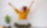 When Excitement Shows Up, Let Yourself Follow It