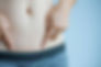 Your C-Section Scar Is The Missing Link In Your Digestive Health Journey