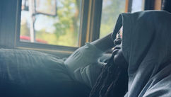 Burnout, Breakdown, Breakthrough – A Complementary, Alternative Medicine Journey