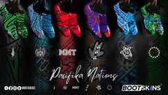 BootSkins Goes Global – Franchise Expansion Signed and Sealed in Australia and New Zealand