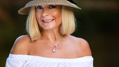 Interview With Jola Pypno-Crapanzano ‒ High-Performance Coach, NLP & Time Line Therapy Practitioner