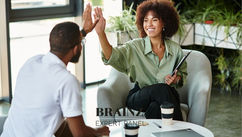 How to Build a Career You Actually Love