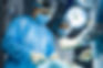 Estimating Settlement Amounts in Catheter Port Injury Cases