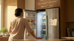 The Decision-Fatigue Tax – Why Parents Don’t Need More Willpower