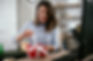 Key Ways Reliable Online Stores Simplify Gift Choices For Offices
