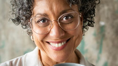 Making A Difference In The World – Exclusive Interview With Mahara Wayman