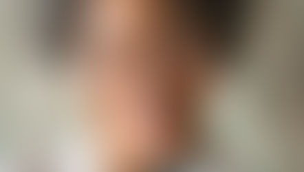 Making A Difference In The World – Exclusive Interview With Mahara Wayman