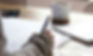 When Did Everything Become So Personal?