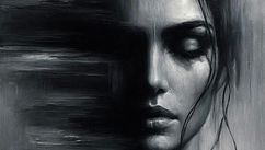 The Art of Holding Space – Invisible Skill that Distinguishes a Good Class from a Transformative One