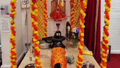 Local Community Rallies To Save Popular Institution 