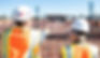 Why Most Home Service Contractors Are Losing Half Their Leads in the First Five Minutes