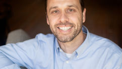 Transforming Business Owners To Become SAGE Leaders– Exclusive Interview With Kyle Gillette