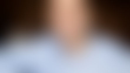 Transforming Business Owners To Become SAGE Leaders– Exclusive Interview With Kyle Gillette