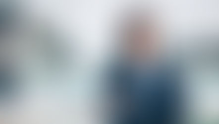 Circumstances Do Not Define You