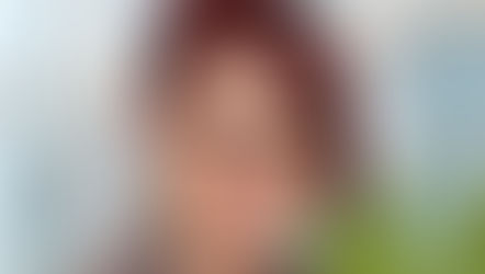 From Burnout To Best Life – Exclusive Interview With Lisa Hammett