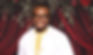 Commutes into Meaningful Connections Experiences – Interview with Yahudah Man Kamaha