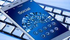 CEOs Of SMEs To Become Social CEO