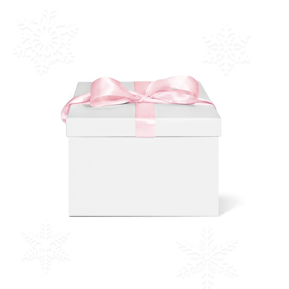 56c213605bb01E3XR3UV_gif3