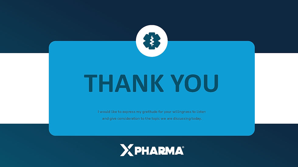 XPharma_MedicalPresentation_Page_14