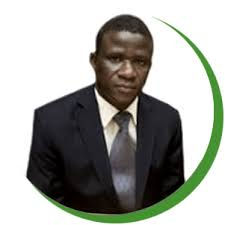 WE MUST END THE OWINORISATION AND MERCHANDISING  OF JUNE MARTYRS DAY IN UGANDA - isherugaba@gmail.com