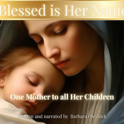 Англійська аудіокнига_відредагована_відредагована