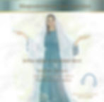 Our Lady of Medjugorje