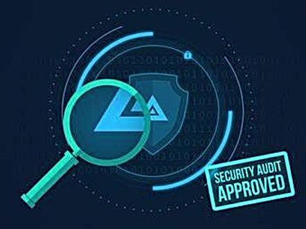 Security Audit
