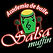 logo salsamuffin