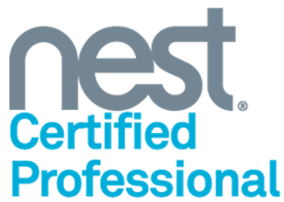 nest