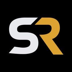 Screen_Rant_logo