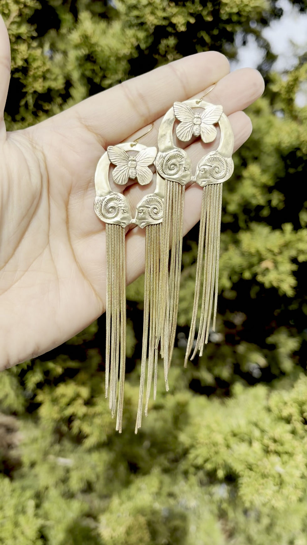 Thumbnail: The Roxanne