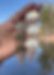 Thumbnail: PRE-ORDER Waterfall Clouds