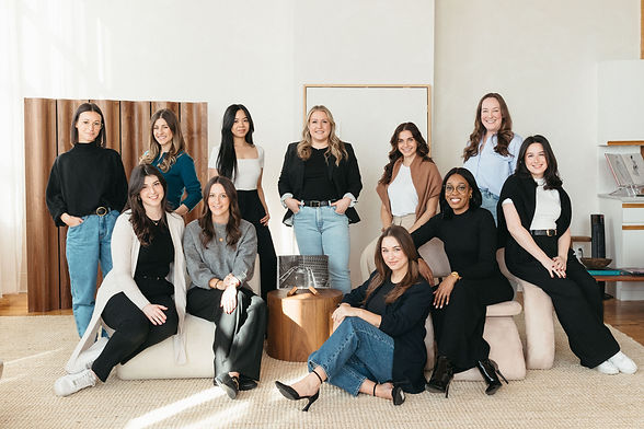 Daurio Counselling_Branding_Ali Turton-469.jpg