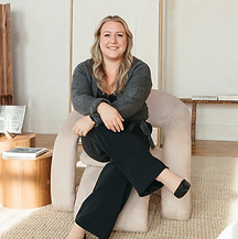 Daurio Counselling_Branding_Ali Turton-25_edited.jpg