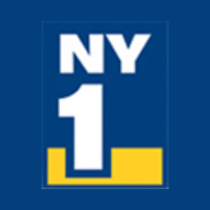 New Community Center Opens On Lower East Side