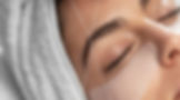 threading-main.jpg