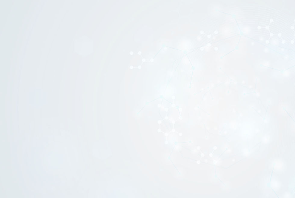 x. Psychoeducation_background.jpg