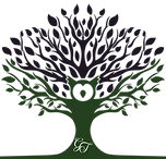 GreatTree Logo1.png