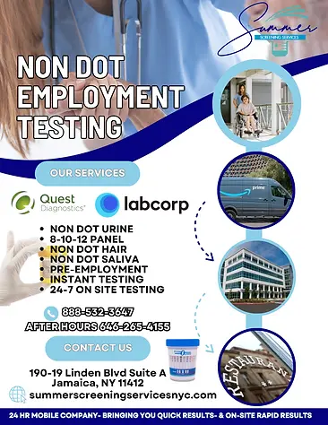 Flyer Non_PNG.webp