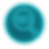 ChatGPT Image Aug 12, 2025, 06_45_43 PM.png