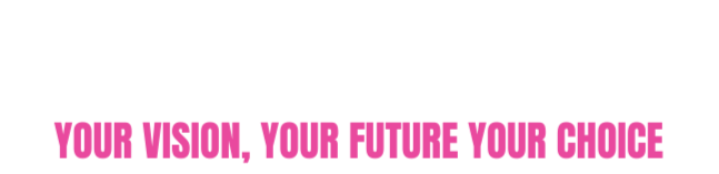 VISION UNLEASHED (1)_edited.png