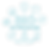 ChatGPT Image Jul 27, 2025, 03_52_32 PM.png