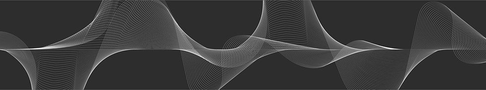 x.wave bg_2x-8.jpg